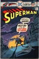 Superman v.1 294