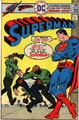 Superman v.1 297