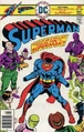 Superman v.1 299