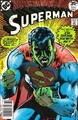 Superman v.1 317
