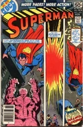 Superman v.1 329