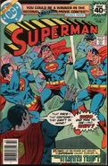 Superman v.1 332