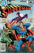 Superman v.1 334