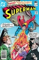 Superman v.1 346