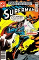 Superman v.1 348
