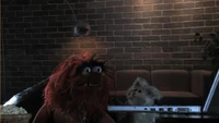 Muppets-com92