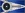 Usnflag