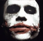 Joker-2.jpg