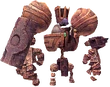 GolemCC