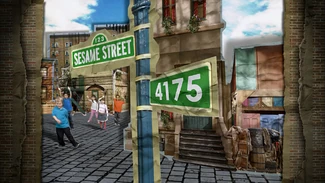4175