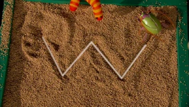 4175Letter02.jpg