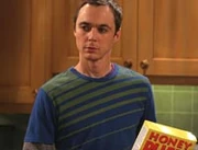 Sheldon Cooper.jpg