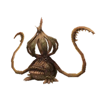 Jaula FFIX