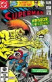 Superman v.1 371
