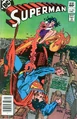 Superman v.1 382