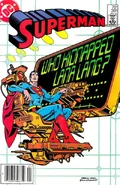 Superman v.1 391