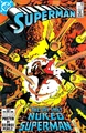Superman v.1 393
