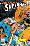 Superman v.1 394