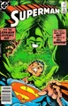 Superman v.1 397