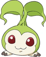 Tanemon t
