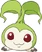 Tanemon t