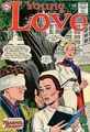 Young Love Vol 1 42.jpg