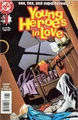 Young Heroes in Love Vol 1 1