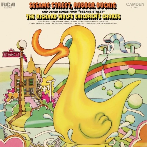 CamdenRubDuckSongsSS.jpg