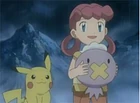 EP497