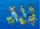 EP516