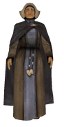 MinstrumMagda