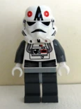 AT-ATD