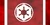 GI-Flag2