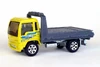 Hiway Hauler - 6912cf