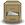 Replacement filing cabinet