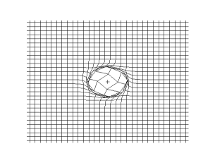 Ondes P et S 2d 30.gif