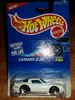 Camaro Z-28 Wht3SP.JPG