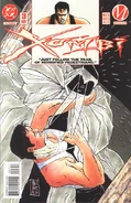 Xombi 3