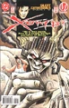 Xombi 5