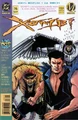 Xombi 16
