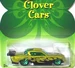 Atatude clover car
