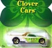 Bedlam clover car.jpg