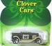 Hooligan clover car.jpg