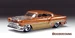 Cus53Chevy07LF