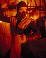 Mortalkombatscor123