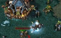 BlackrockSlaversBase.png