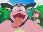 EP531