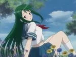 ChiuNegima1Series