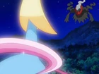 EP573