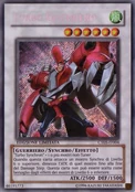 TurboWarrior-CT05-IT-ScR-LE